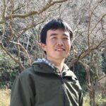 アースデイ横須賀2025実行員メンバー 天白まきお