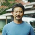アースデイ横須賀2025実行員メンバー Rikki