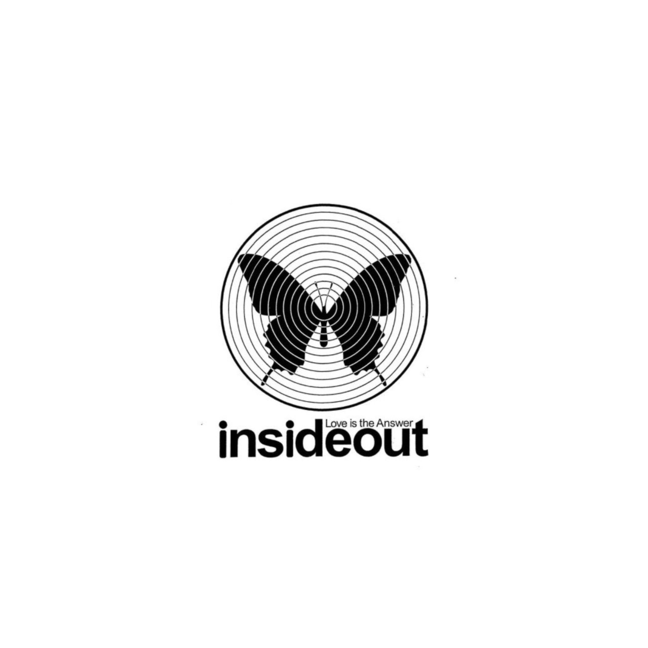Insideout