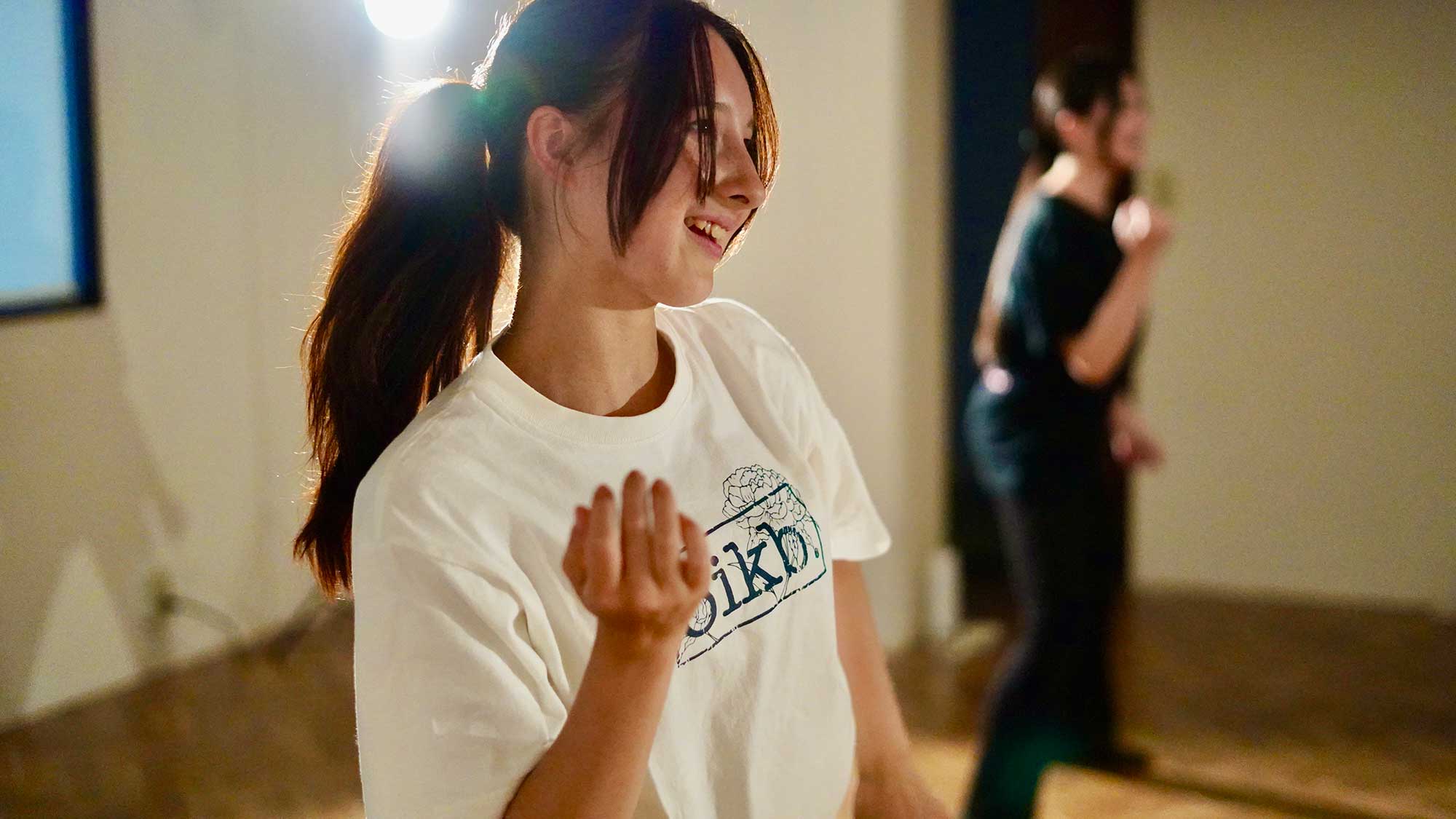 しんせつスタジオ北久里浜店