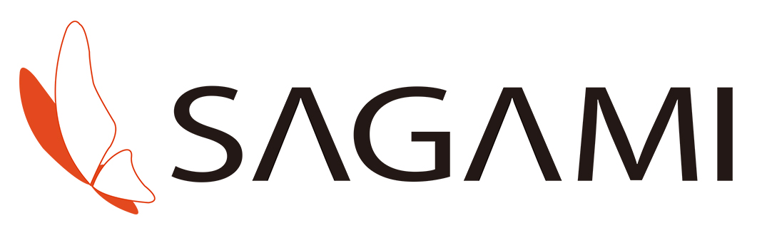株式会社 サガミ